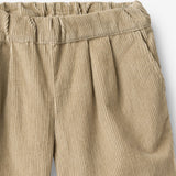Wheat Main Hose Juno Trousers 0070 gravel