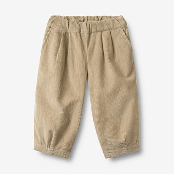 Wheat Main Hose Juno Trousers 0070 gravel