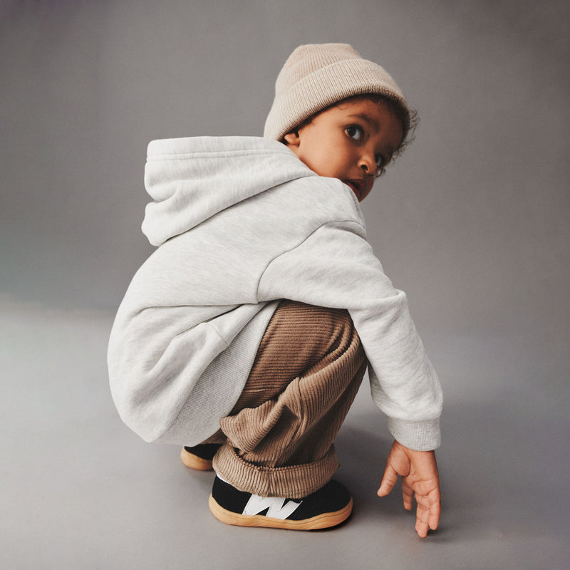 Wheat Main Hose Juno Trousers 0099 grey stone