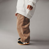 Wheat Main Hose Juno Trousers 0099 grey stone