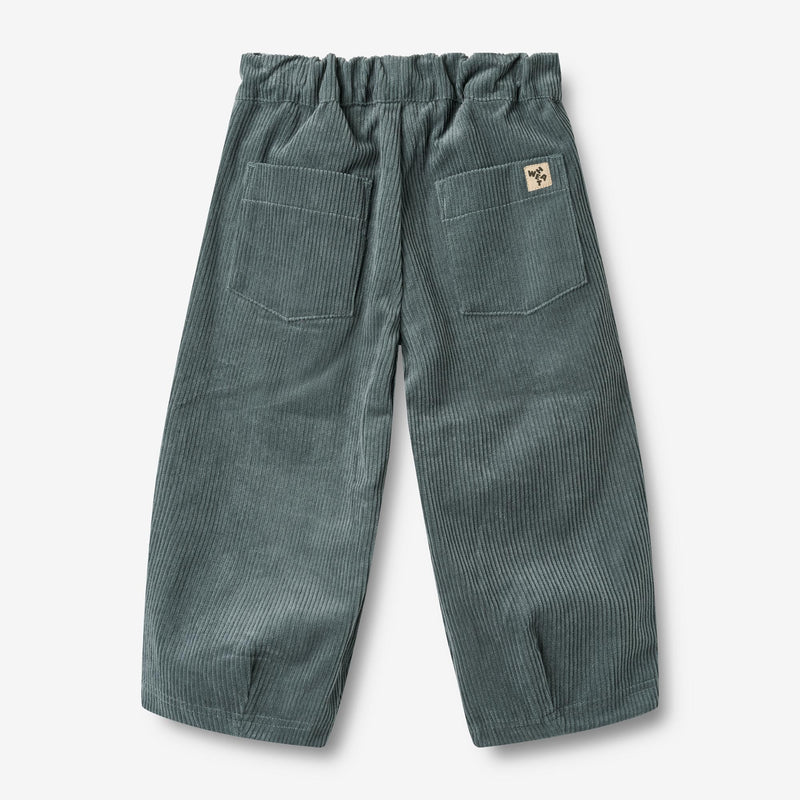 Wheat Main Hose Juno Trousers 1460 stormy weather
