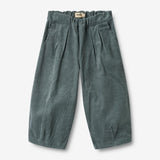 Wheat Main Hose Juno Trousers 1460 stormy weather