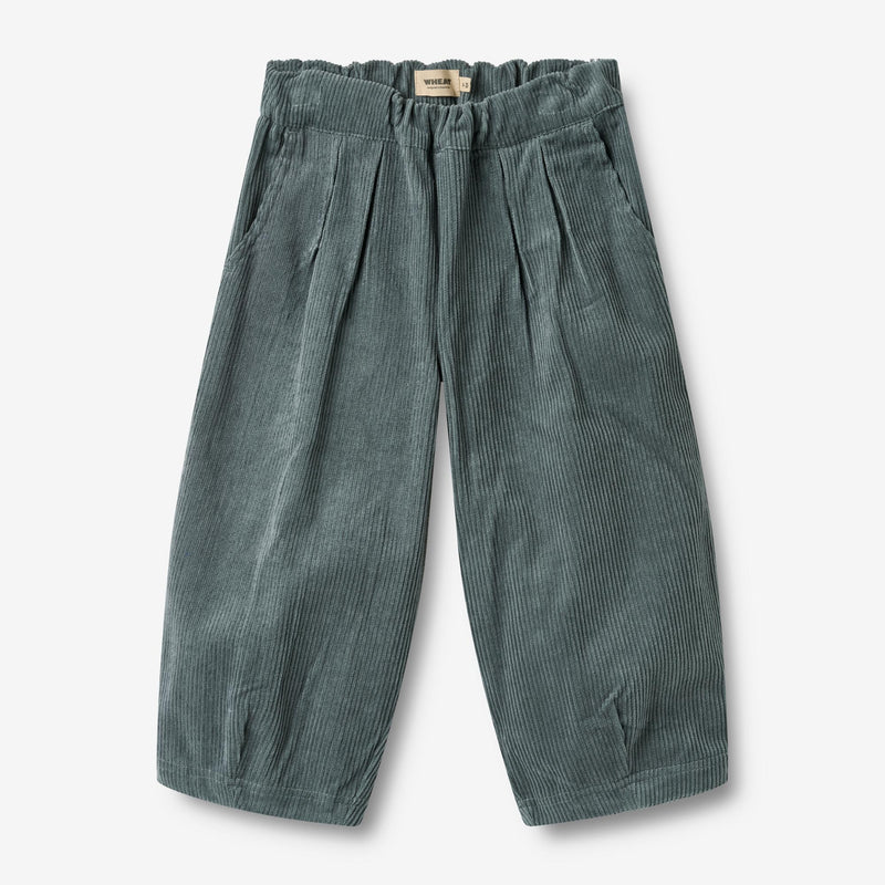 Wheat Main Hose Juno Trousers 1460 stormy weather