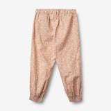 Wheat Main Hose Sara Trousers 1358 lilac flowers