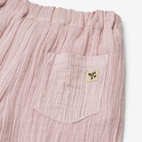 Wheat Main Hose Sasha Trousers 9428 lavender mist