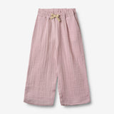 Wheat Main Hose Sasha Trousers 9428 lavender mist