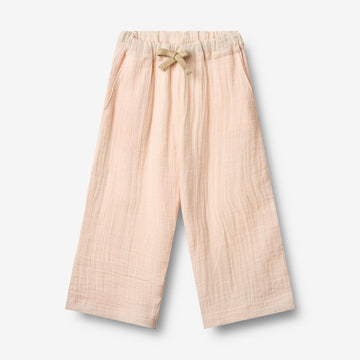 Wheat Main Hose Sasha Trousers 9438 rose water