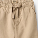 Wheat Main Hose Thinka Trousers 9608 sand stone