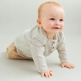 Wheat Main Hosen Ashley Trousers 3354 warm sand