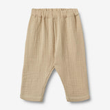 Wheat Main Hosen Ashley Trousers 3354 warm sand