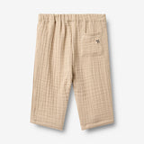 Wheat Main Hosen Ashley Trousers 3354 warm sand