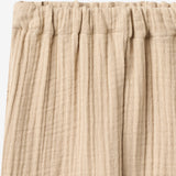 Wheat Main Hosen Ashley Trousers 3354 warm sand
