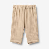 Wheat Main Hosen Ashley Trousers 3354 warm sand