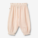 Wheat Main Hosen Petrine Trousers 9438 rose water