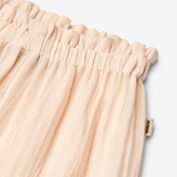 Wheat Main Hosen Petrine Trousers 9438 rose water