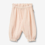 Wheat Main Hosen Petrine Trousers 9438 rose water