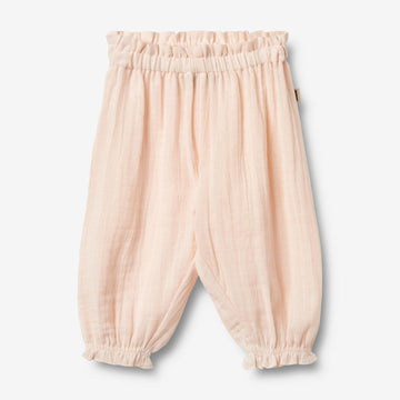 Wheat Main Hosen Petrine Trousers 9438 rose water