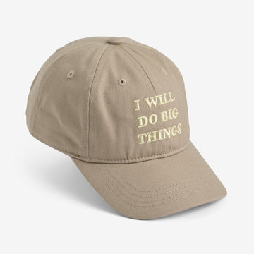Wheat Collab Hut Alec Acc 0171 grey