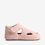 Wheat Footwear Indoor Sandale Pax Indoor Shoes 2400 powder