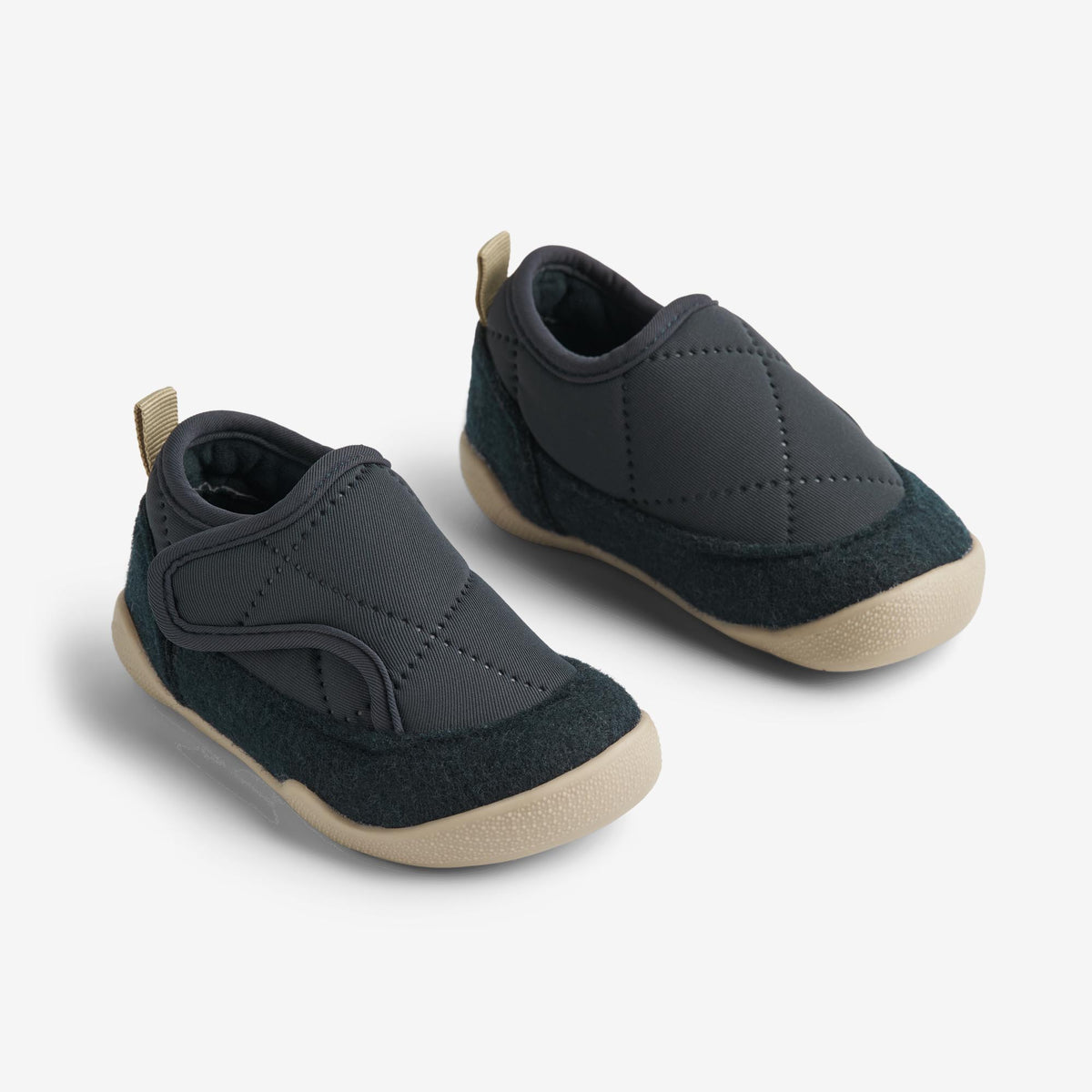 Black indoor shoes online