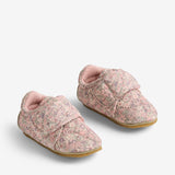 Wheat Footwear Innenschuh Sasha Indoor Shoes 2598 powder flower meadow