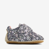 Wheat Footwear Innenschuh Sasha Indoor Shoes 9527 black sea flowers