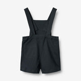Wheat Main Insgesamt Erik Suit 1432 navy