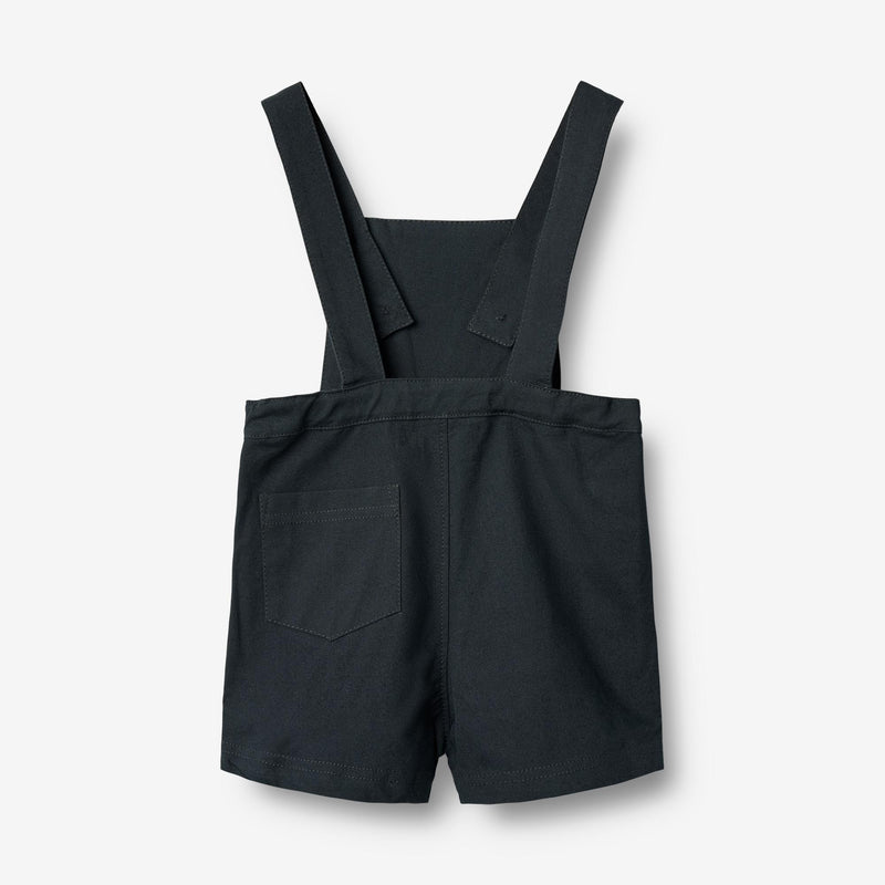 Wheat Main Insgesamt Erik Suit 1432 navy