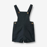 Wheat Main Insgesamt Erik Suit 1432 navy