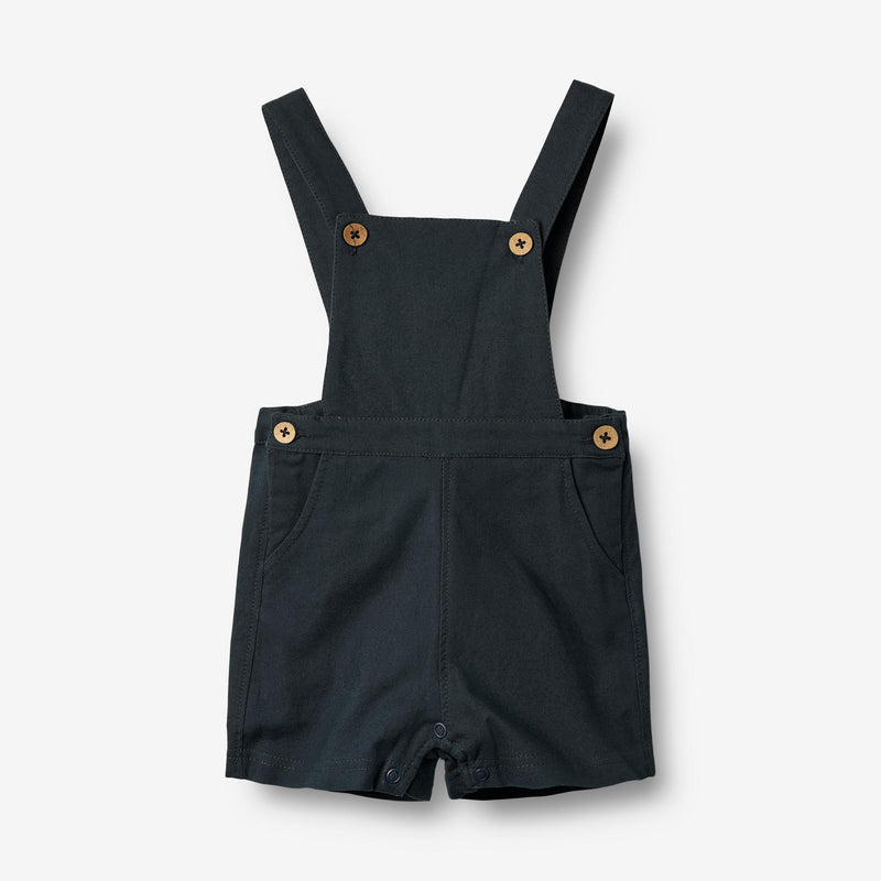 Wheat Main Insgesamt Erik Suit 1432 navy