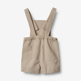Wheat Main Insgesamt Erik Suit 3239 beige stone