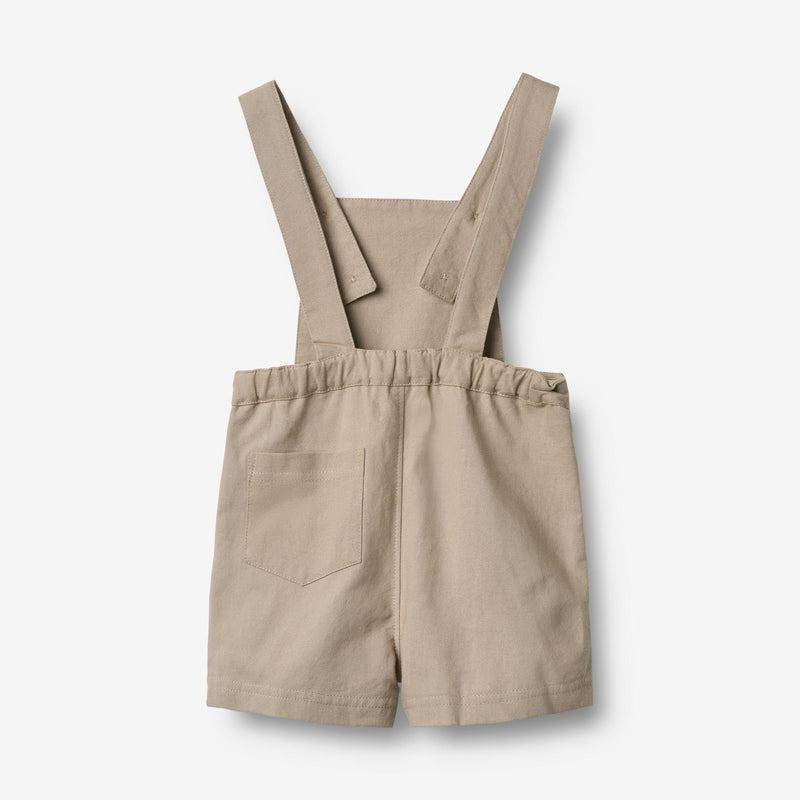 Wheat Main Insgesamt Erik Suit 3239 beige stone