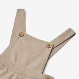 Wheat Main Insgesamt Erik Suit 3239 beige stone