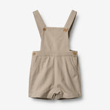 Wheat Main Insgesamt Erik Suit 3239 beige stone