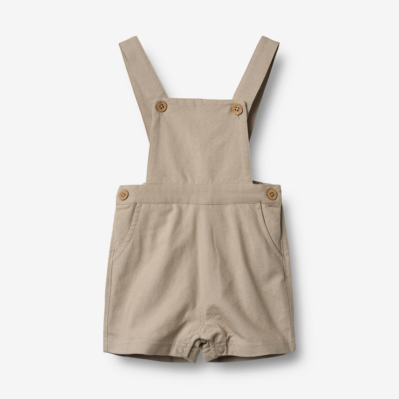 Wheat Main Insgesamt Erik Suit 3239 beige stone