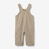 Wheat Main Insgesamt Ivan Trousers 3239 beige stone