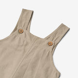 Wheat Main Insgesamt Ivan Trousers 3239 beige stone