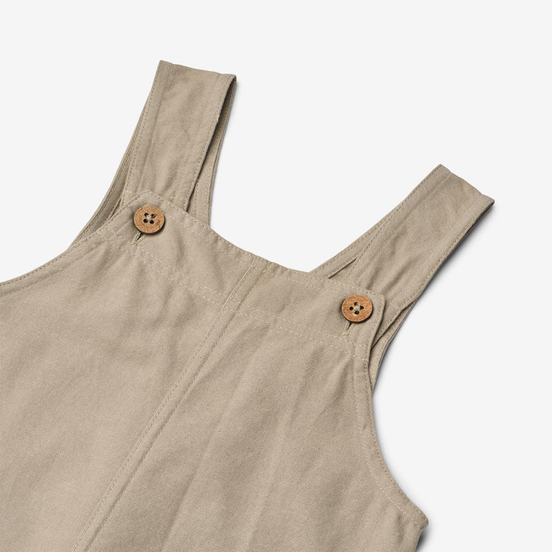 Wheat Main Insgesamt Ivan Trousers 3239 beige stone