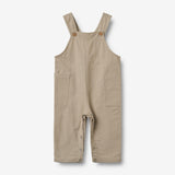 Wheat Main Insgesamt Ivan Trousers 3239 beige stone