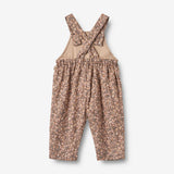 Wheat Main Insgesamt Liz Overall 9546 black sea garden