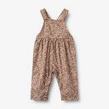 Wheat Main Insgesamt Liz Overall 9546 black sea garden