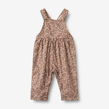 Wheat Main Insgesamt Liz Overall 9546 black sea garden