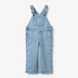 Wheat Main Insgesamt Marley Denim 4030 light blue