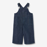 Wheat Main Insgesamt Marley Denim 1108 dark blue