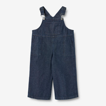 Wheat Main Insgesamt Marley Denim 1108 dark blue