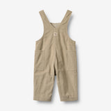 Wheat Main Insgesamt Viggo Overall 0070 gravel