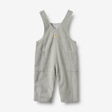 Wheat Main Insgesamt Viggo Overall 1024 slightly blue