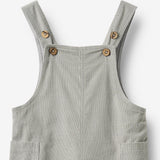 Wheat Main Insgesamt Viggo Overall 1024 slightly blue
