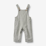 Wheat Main Insgesamt Viggo Overall 1024 slightly blue