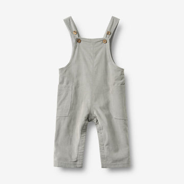 Wheat Main Insgesamt Viggo Overall 1024 slightly blue